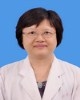 陈  文
