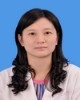 李卓华