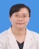 林  苑