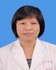 杨细罗