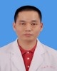 林英跃