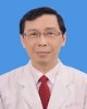 王学林