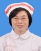 杨丽娴