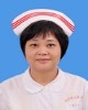 蔡柔妹