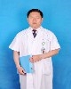 王彦超