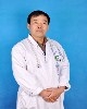 包德瑞