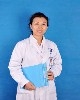 管丙云