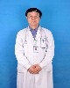 王荣军