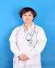闫迪