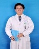 李昕光