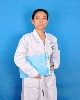 孟晓皓