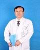孙文东