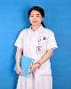 王丽英