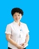 喻红