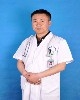 曹宇