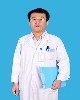 陈 雷