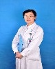 陈烨