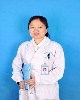 何春艳