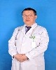 李振华