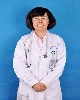 刘艳华