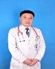 齐红兵