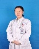 孙晓丹