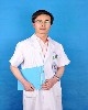 王文刚
