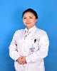 杨辉