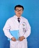 张 淼