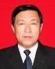 李洪林