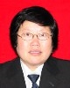 吴琼