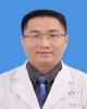 张逸仲