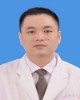 李 锐