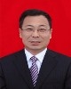 梁延宏