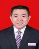 张海学