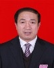 李明泉