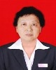 刘梅君