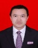 左文革