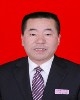 张福林