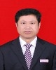 杨江铭