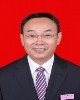 刘延生