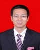 李强