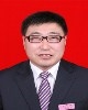 李琦