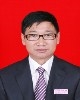 黄广智