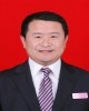 刘世平