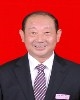 薛森林