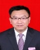 刘志富