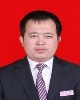 李二乐