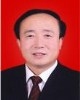 蔺广东