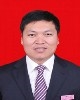 杜宏瑞